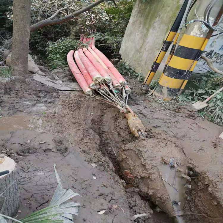 喀什武汉本地拖拉管